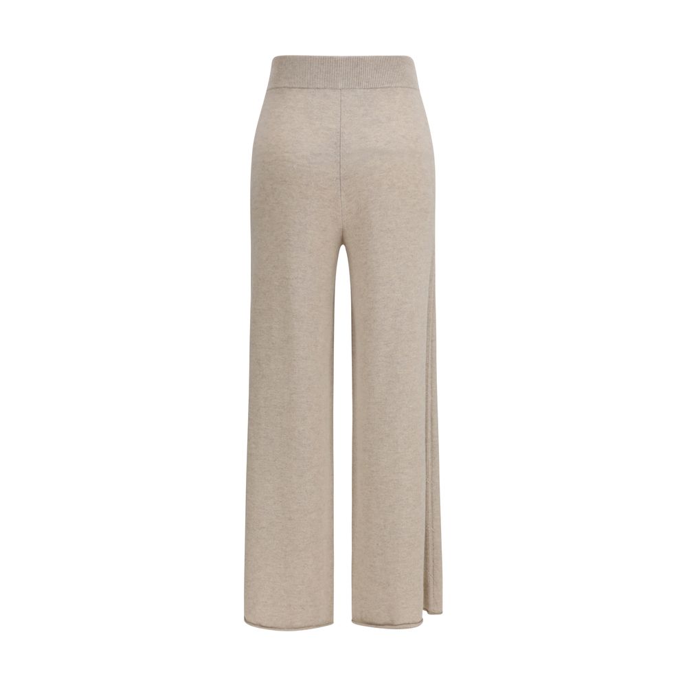 MAX MARA PURE kelnės