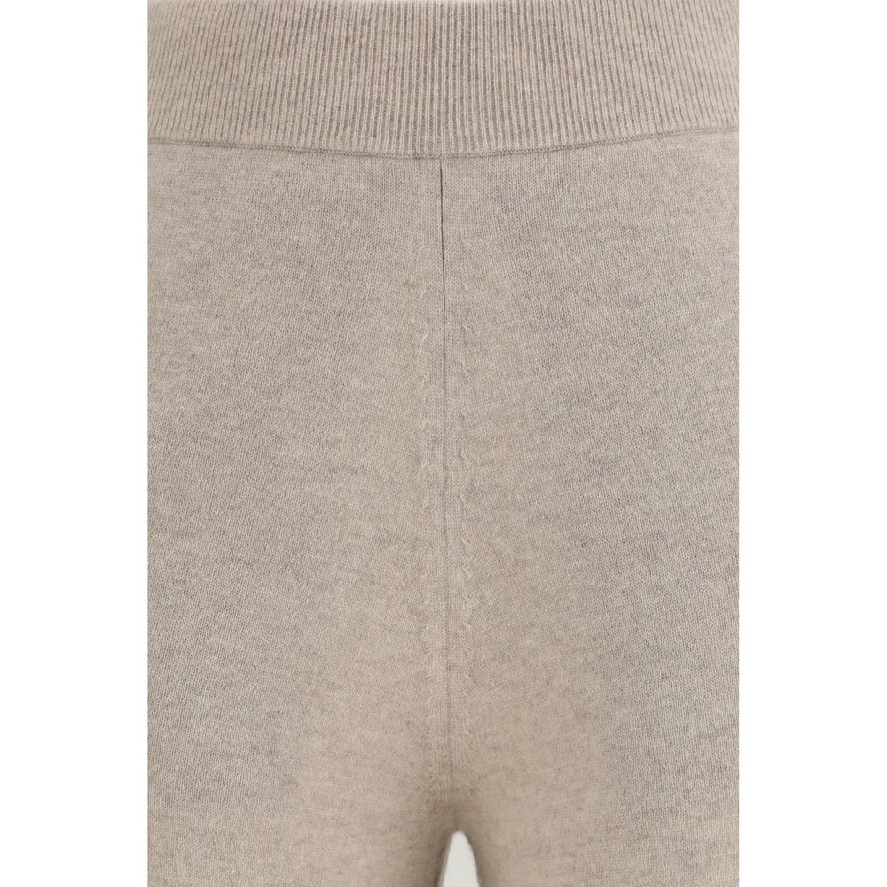 MAX MARA PURE kelnės