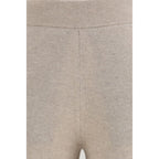 MAX MARA PURE kelnės