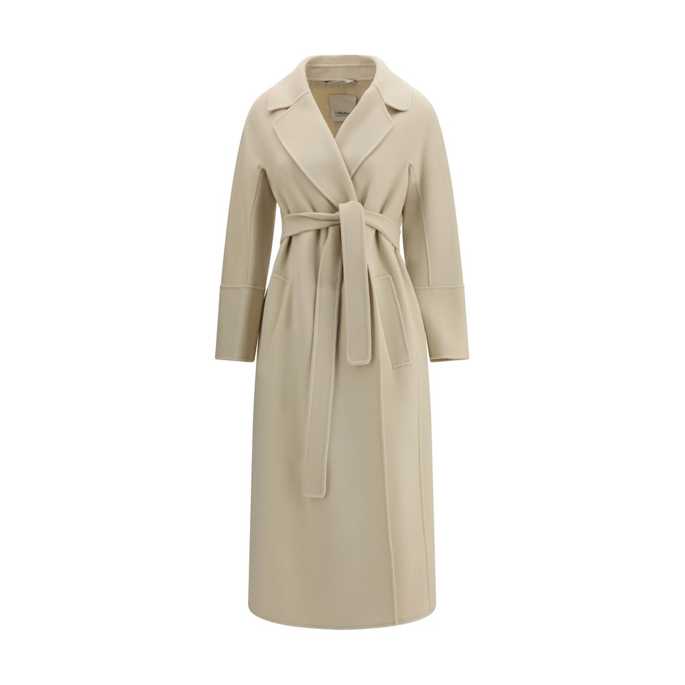 'S MAX MARA paltas