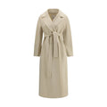 'S MAX MARA paltas