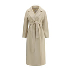 'S MAX MARA paltas