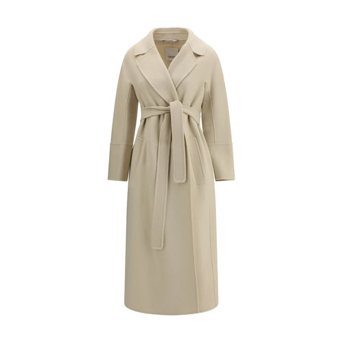 'S MAX MARA paltas