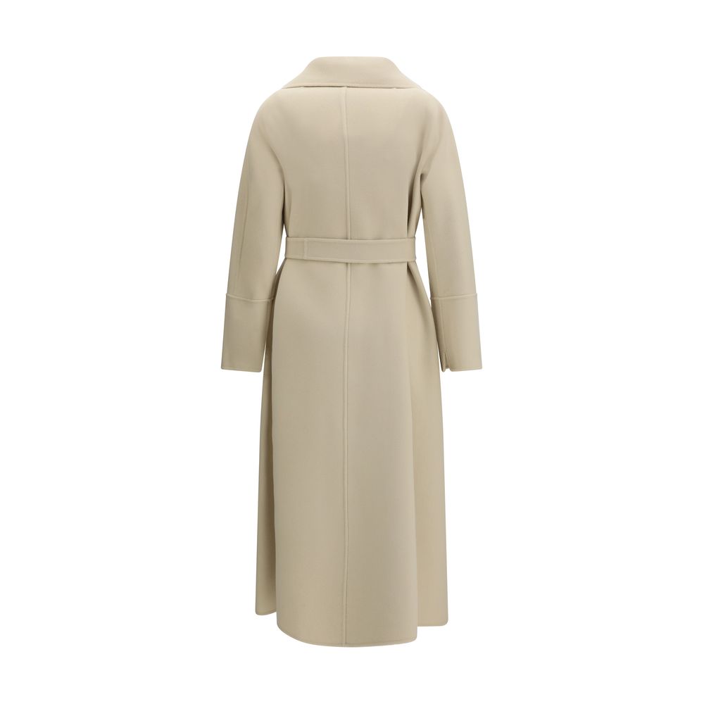 'S MAX MARA paltas