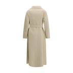 'S MAX MARA paltas