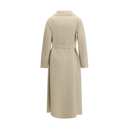 'S MAX MARA paltas