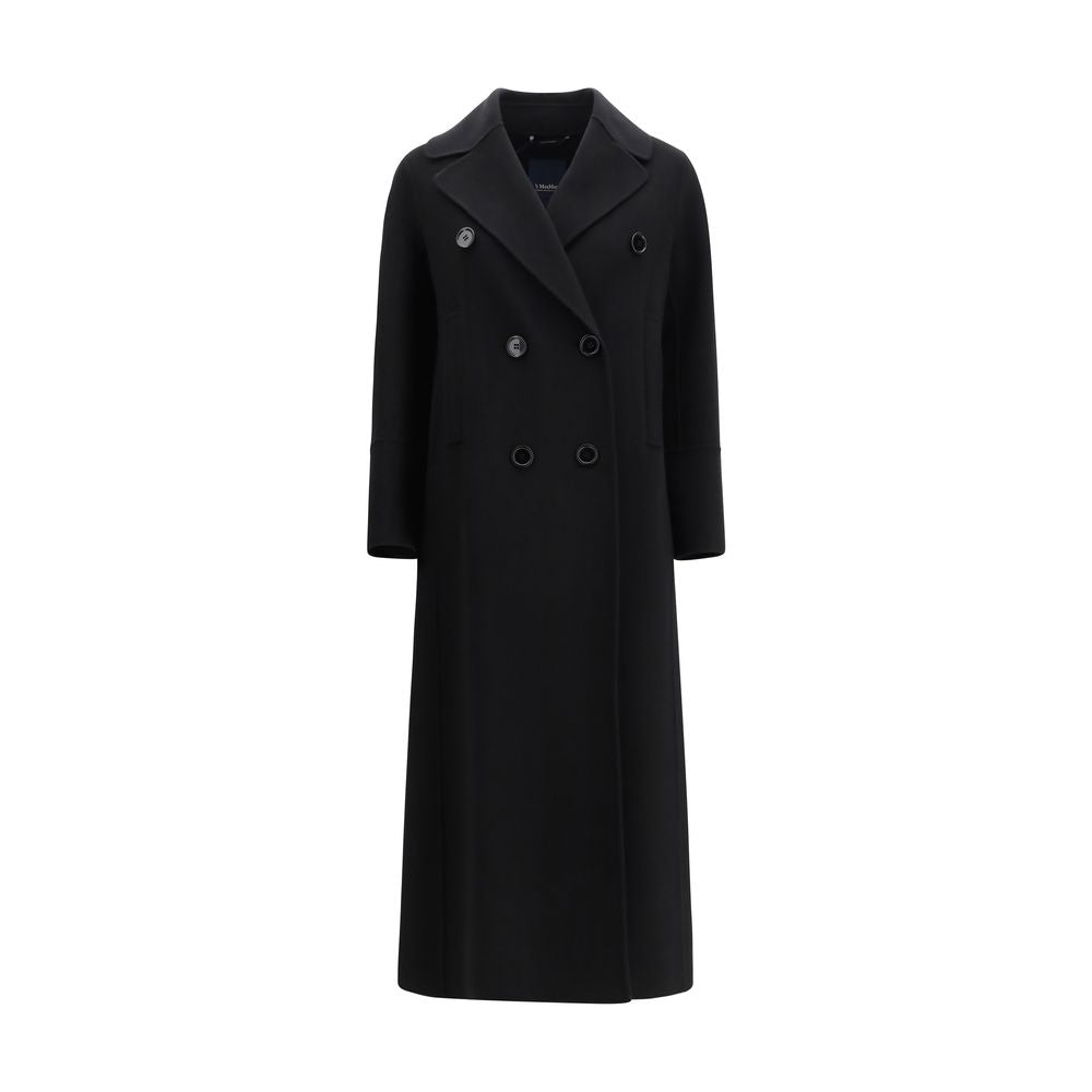 'S MAX MARA paltas