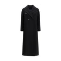 'S MAX MARA paltas