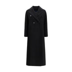 'S MAX MARA paltas