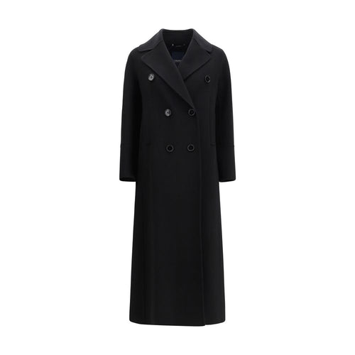 'S MAX MARA paltas