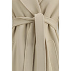 'S MAX MARA paltas