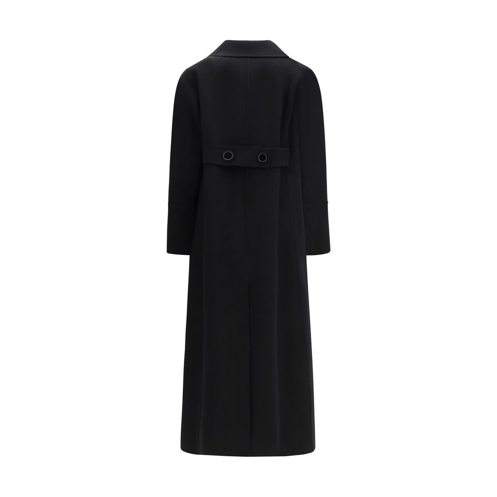 'S MAX MARA paltas