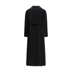 'S MAX MARA paltas