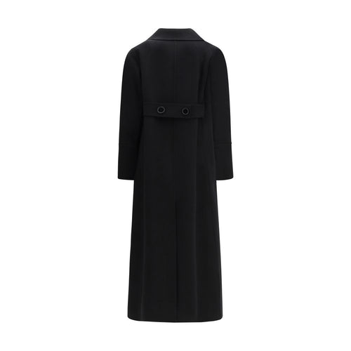 'S MAX MARA paltas