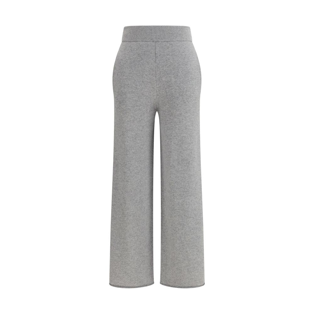 MAX MARA PURE kelnės