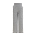 MAX MARA PURE kelnės