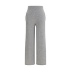MAX MARA PURE kelnės
