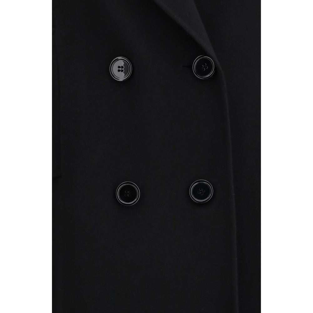 'S MAX MARA paltas