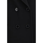 'S MAX MARA paltas
