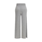 MAX MARA PURE kelnės