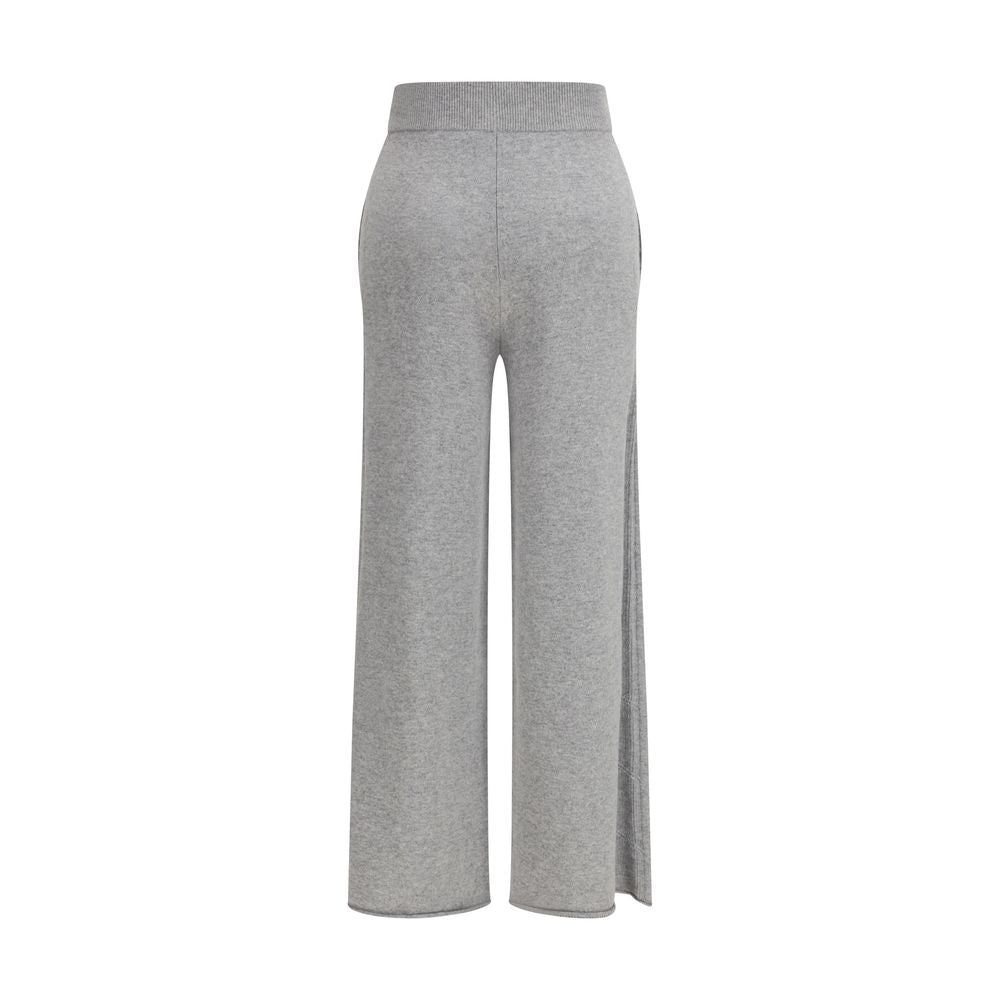 MAX MARA PURE kelnės