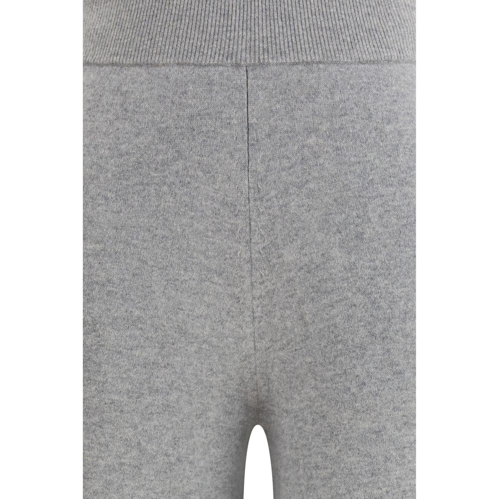 MAX MARA PURE kelnės