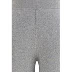 MAX MARA PURE kelnės
