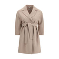 'S MAX MARA paltas