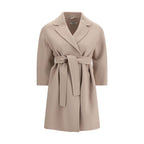 'S MAX MARA paltas