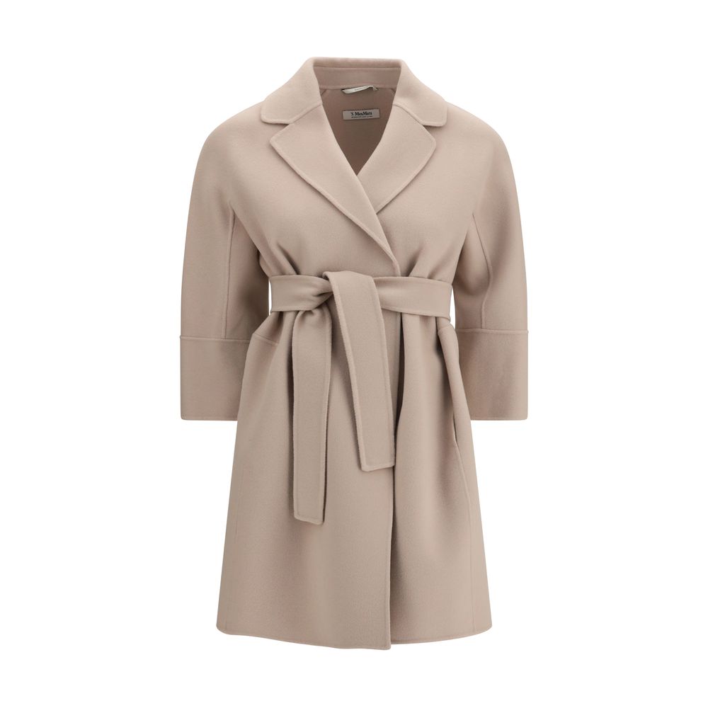 'S MAX MARA paltas