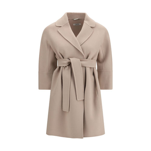 'S MAX MARA paltas