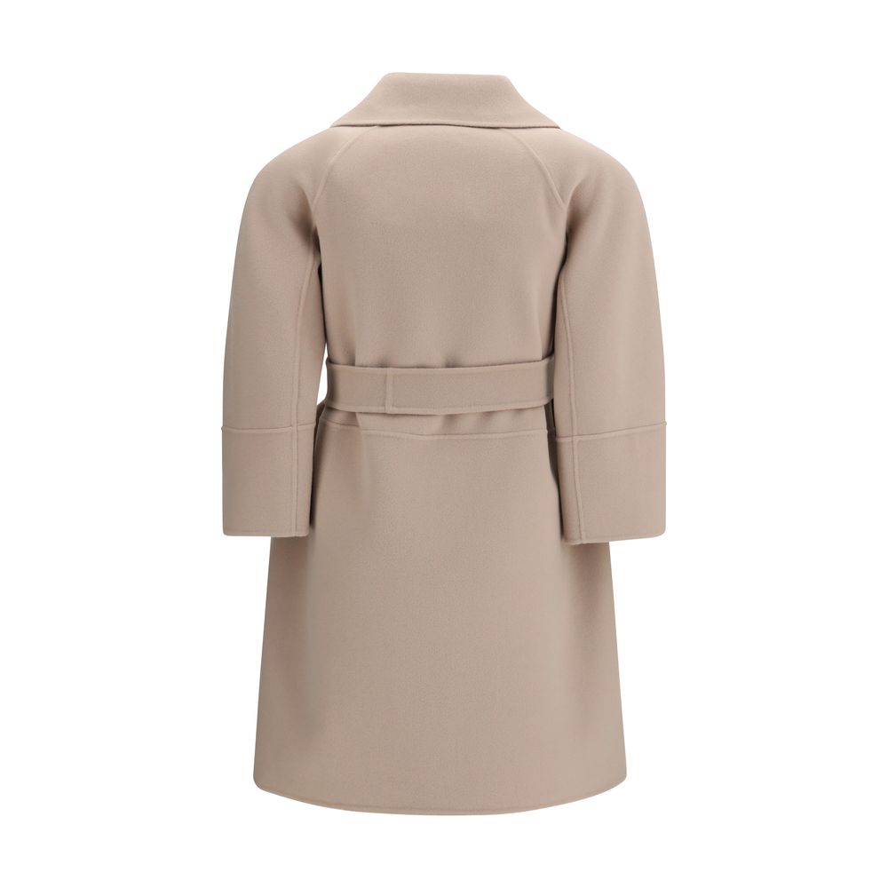 'S MAX MARA paltas