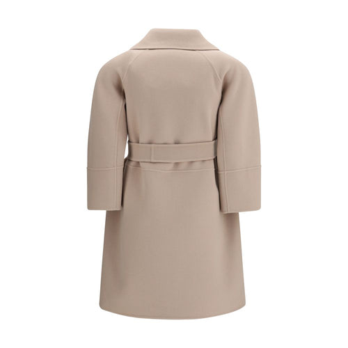 'S MAX MARA paltas
