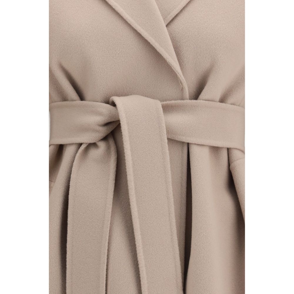 'S MAX MARA paltas