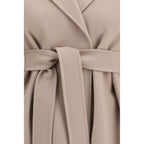 'S MAX MARA paltas