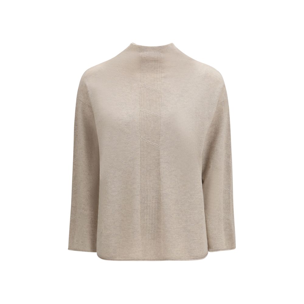 MAX MARA PURE megztinis