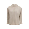 MAX MARA PURE megztinis