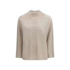 MAX MARA PURE megztinis