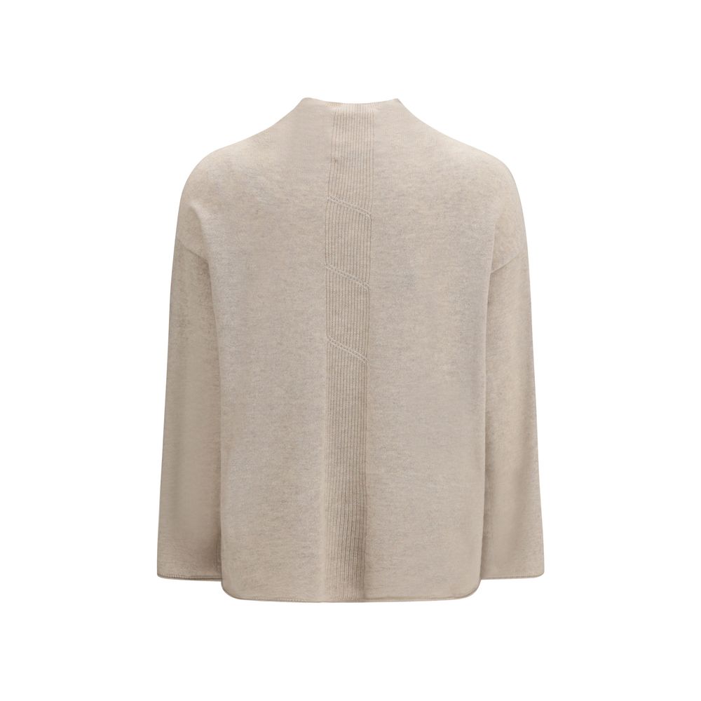 MAX MARA PURE megztinis