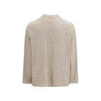 MAX MARA PURE megztinis
