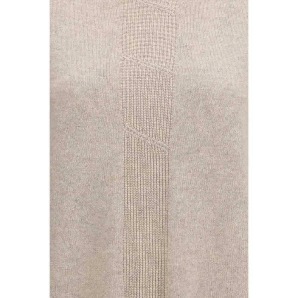 MAX MARA PURE megztinis