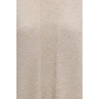 MAX MARA PURE megztinis