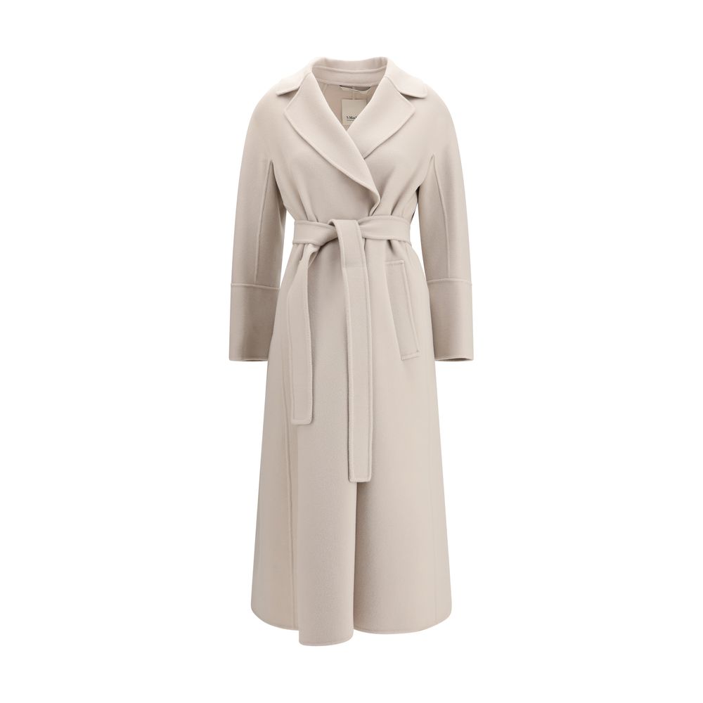 'S MAX MARA paltas