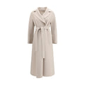 'S MAX MARA paltas