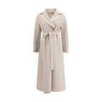 'S MAX MARA paltas