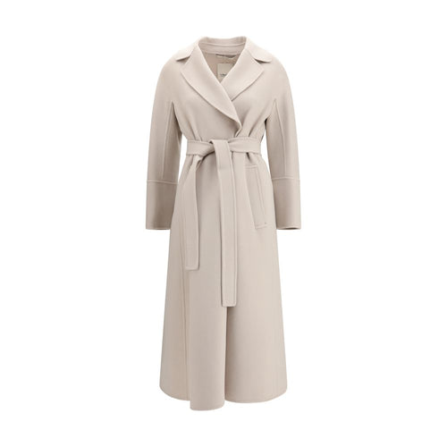 'S MAX MARA paltas