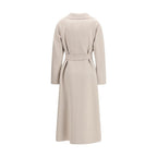 'S MAX MARA paltas