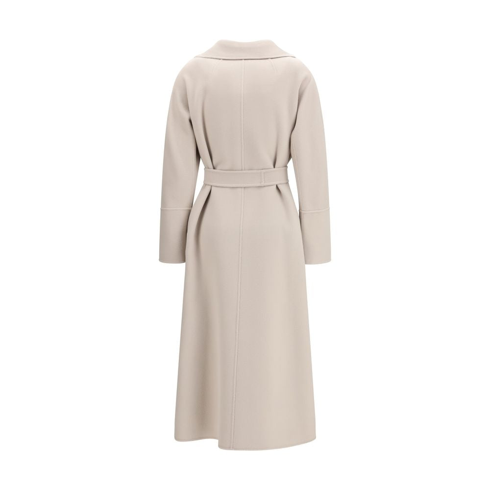 'S MAX MARA paltas