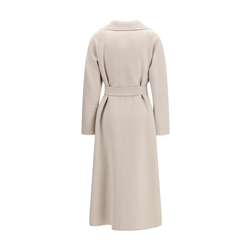 'S MAX MARA paltas