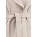 'S MAX MARA paltas